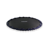 Bounce Mat